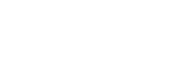 White AkacorpTech brand logo for digital service platforms